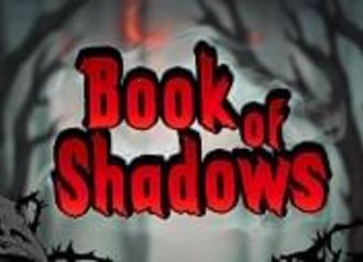 Book of Shadows - Nolimit