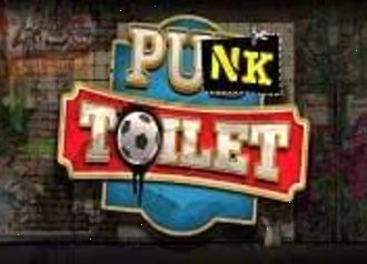 Punk Toilet - Nolimit